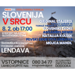 lendava-oglas