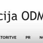 odmev1