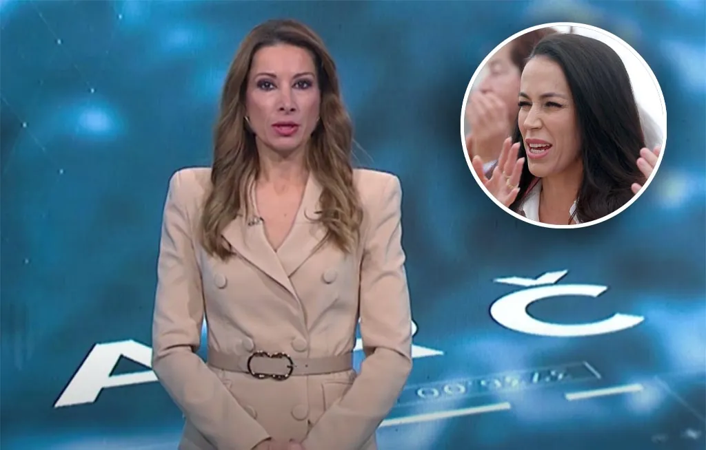 Kje so nevladniki in novinarska društva? “Štiri leta nazaj bi gorela Ljubljana in vsi bi nosili majčko “Mi smo Erika””