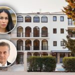 ugljan_gaber_golob