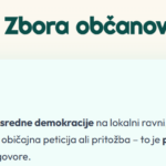 zborobčanov