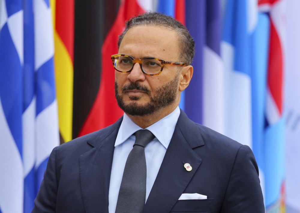 ZDA pripravljajo kopensko invazijo na iranski otok Harg