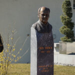 17. Pučnikov simpozij