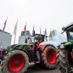 KmeT TRAKTOR