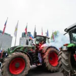 KmeT TRAKTOR