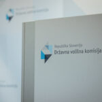 dvk