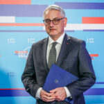Matjaž Han