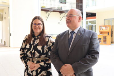 Župani ostro proti selitvi okrajnega sodišča iz Lenarta