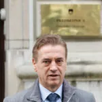 golob
