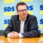 30_2_zvone_cernac_FOTO_Polona_Avanzo