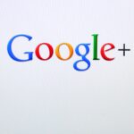 Google revenue, profit soar despite research outlays