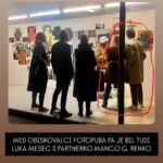 641850078_18566791204016876_5237375865455309169_n (1)