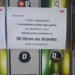 74f349f6-d619-4ccf-9435-e1e9fe00f8cd