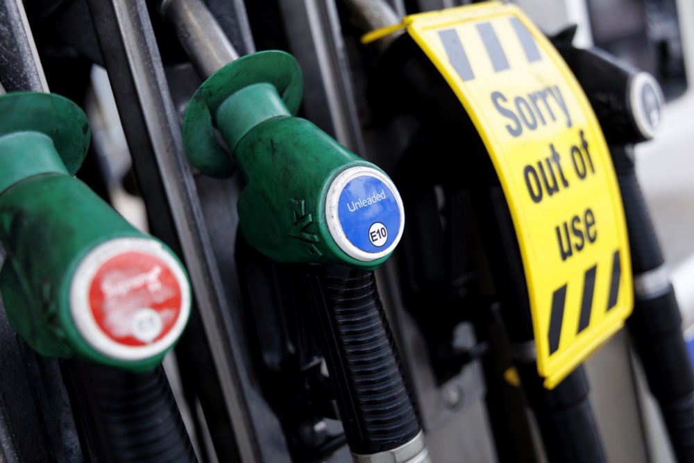 Iranec v Sloveniji o trenutnih razmerah v domovini in nevarnostih za EU