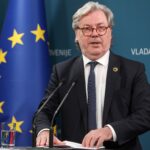 POL20260318-0V1A2512