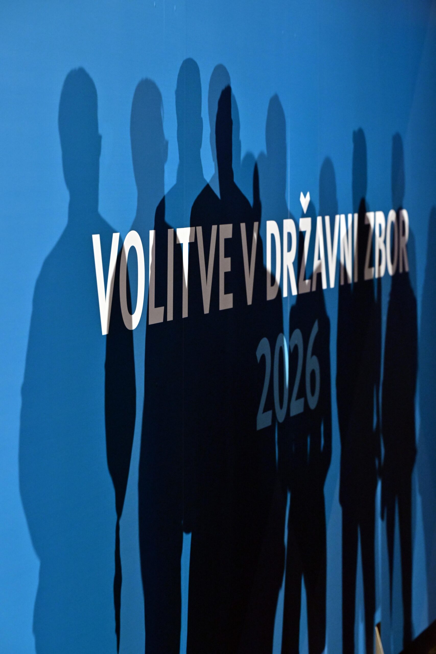 Mednarodna organizacija IDC-CDI poziva k neodvisni in nepristranski preiskavi volitev v Sloveniji