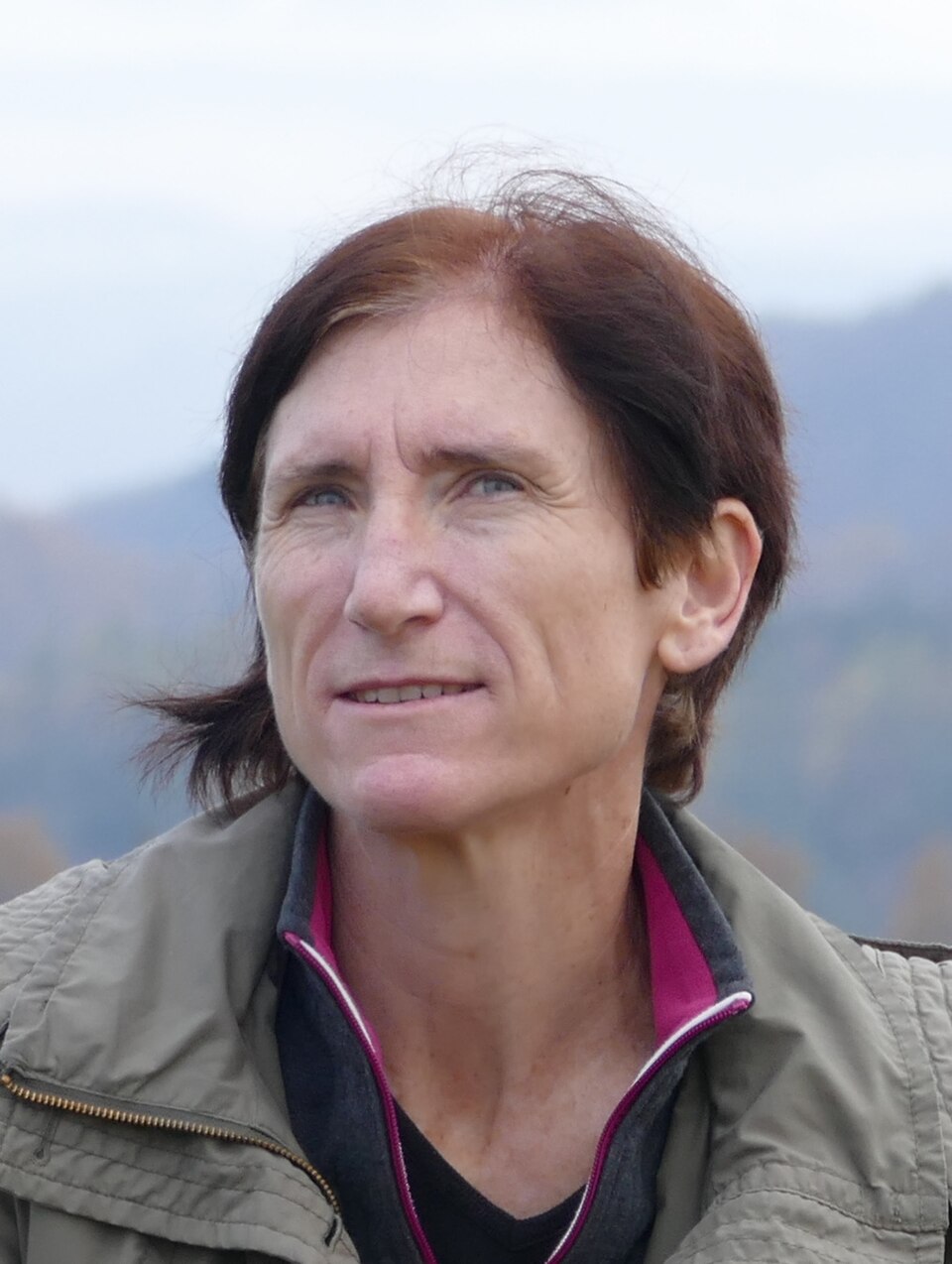 Akademski “fašizem” na Filozofski fakulteti: Ko drugačno mnenje pomeni konec kariere