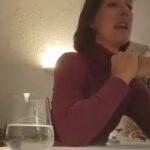 SmartSelect_20260311-124103_Gallery (1)