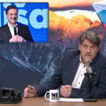 boris-golob