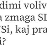 delo4