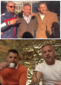 Bo Stevanović držal svojo besedo?