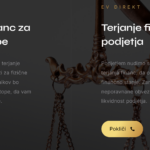 evdirekt