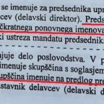 mandatarski-sistem