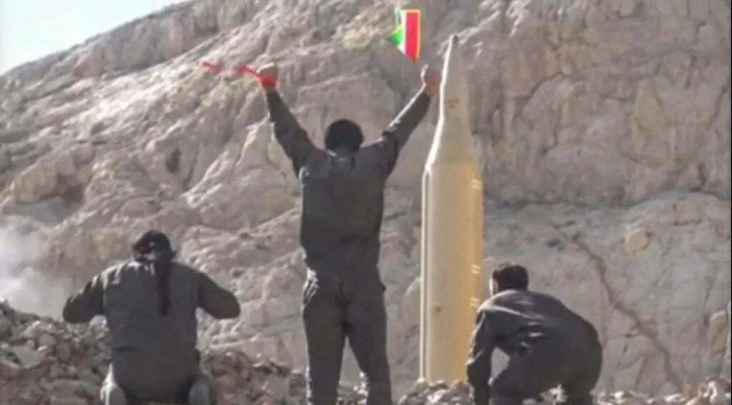 Alarmantno opozorilo: Rusija tajno pomaga Iranu in razkriva vojaške podatke