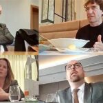 prisluhi_FOTO_Posnetek_zaslona_FA_BOBO