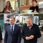 prisluhi_golob_jankovic_FOTO_Posnetek_zaslona_FA_BOBO
