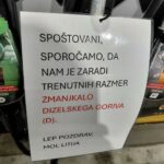 pro-eiiCSVn6