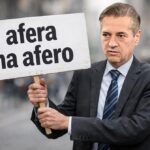 robert_golob_afera_na_afero_FOTO_Umetna_inteligenca