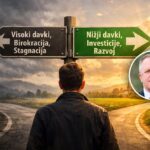 smer_politika_volitve_zdravko_pocivalsek_FOTO_Umetna_inteligenca