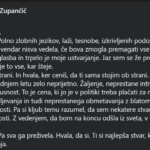 urškaklakočarzupančič