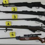 zasezene_puske, puške