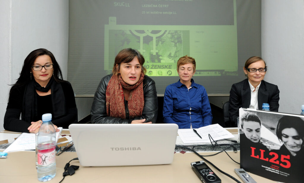 Kako močna je globalistična ideologija, ki deluje proti otrokom?