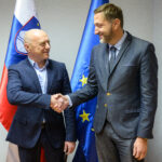 PROPS, BOŠTJANČIČ