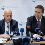 DVK, zORČIČ