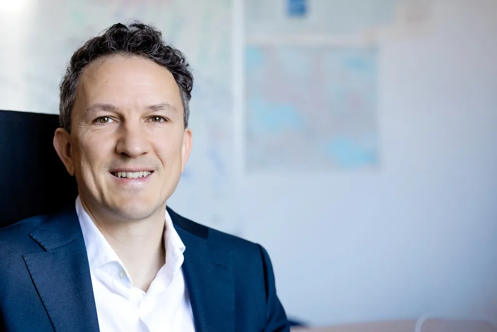 [Video] Dr. Anže Burger: “Nova vlada bo morala politične zaveze uskladiti z realnimi zmožnostmi javnih financ in gospodarstva”