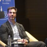 26_1_dr. Niko Gamulin_foto_Andrej Sekulovic_