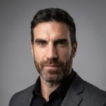 26_2_dr. Niko Gamulin_foto_arhiv dr. Nika Gamulina