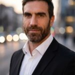 26_3_dr. Niko Gamulin_foto_arhiv dr. Nika Gamulina