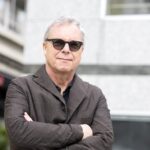 44_1_andrej_drapal_FOTO_Polona_Avanzo