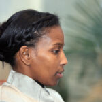 FRANCE-NETHERLANDS-ISLAM-RIGHTS