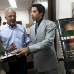 ISRAEL-PALESTINIAN-CONFLICT-HAMAS-SPY