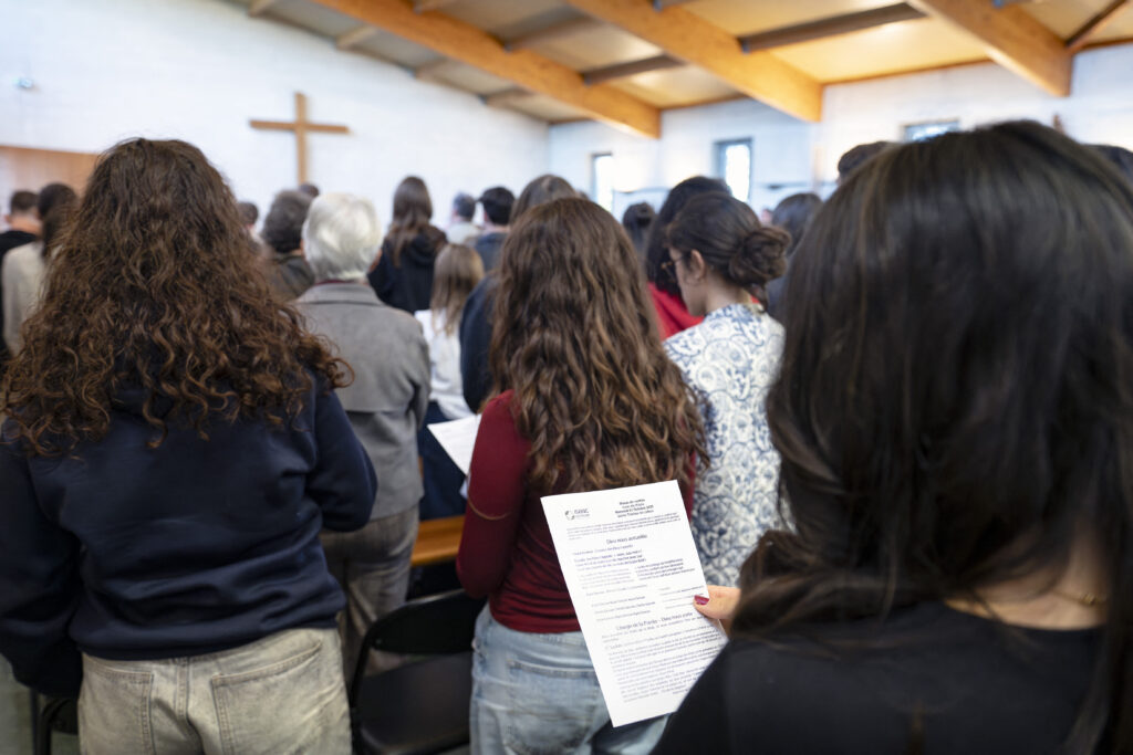 Madžarska: Favoritka za ministrico za izobraževanje je direktorica katoliške šole
