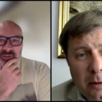 BeFunky-collagea (10)