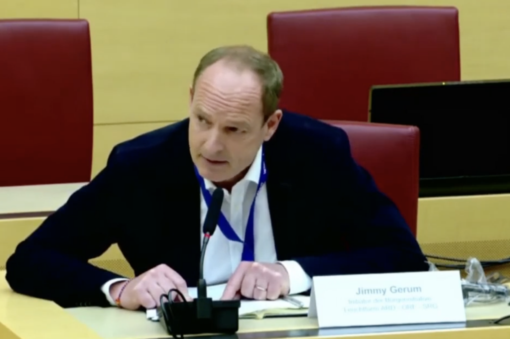 Razsodba nemškega sodišča nauk tudi za Slovenijo: brez izpolnjevanja poslanstva javnega medija ni več obveznosti plačila prispevka