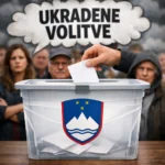 volitve