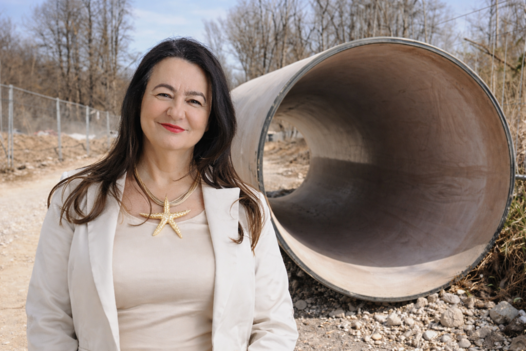 Janković bi slavnostno odpiral C0 – Bah Žibert: “Sinonim za korupcijo!”